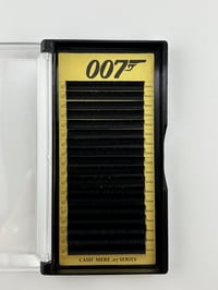 Image 3 of 007 SERIES