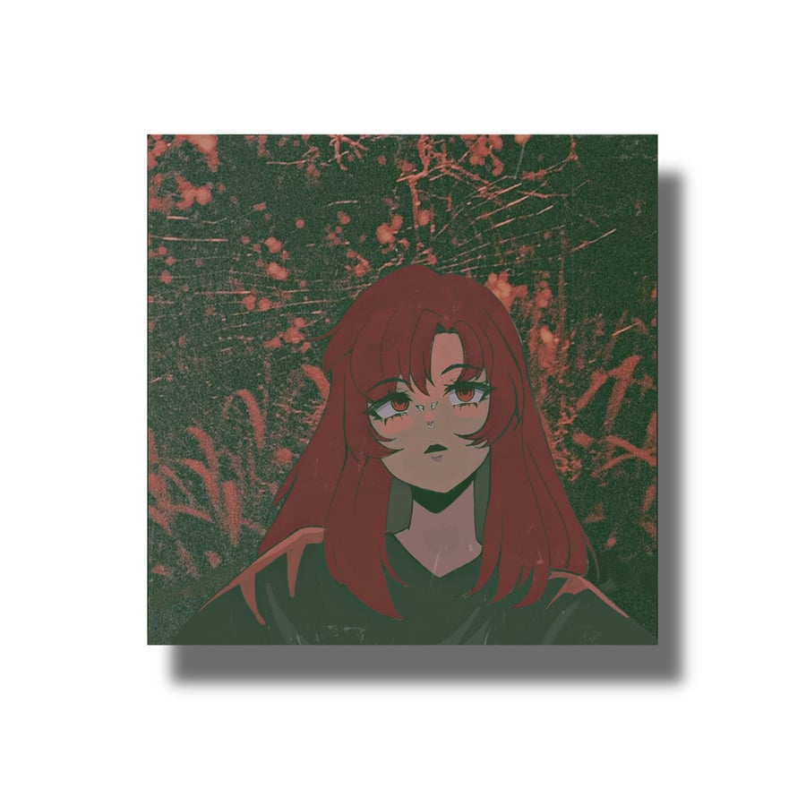 Image of peripheral vision cover 