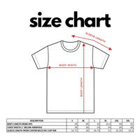 Image 7 of MVC TEE BUNDLE (4)