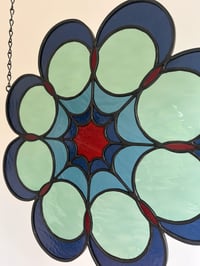 Image 2 of bloom