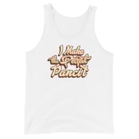 Image 10 of I Make The Perfect Pansit (Tank Top)