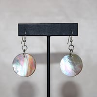 Image 1 of Xs abalone rounds