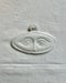 Image of Ex-voto les yeux 