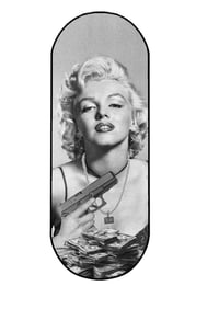 Image 1 of Monroe