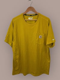 Image 14 of Carhartt Full Force t-shirt (XL)