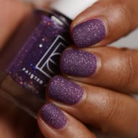 Image 4 of Raisin’ A Glass