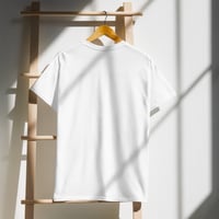 Image 3 of Heart of Hearts DryBlend® T-Shirt