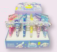 DOZEN CINNA PENS-12ct