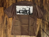 Image 3 of OA26SP/SM Legend Manny 