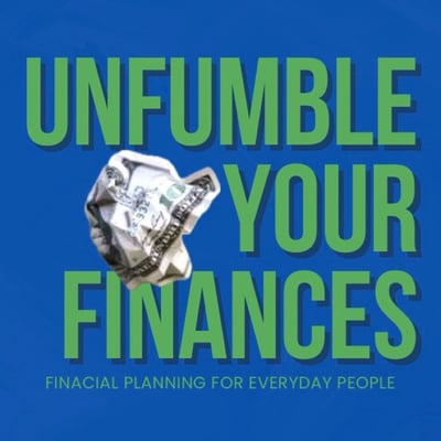 Image of Financial Planning For Everyday People