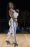 Confetti Pant 2.0
