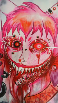 Image 4 of GoodGirl