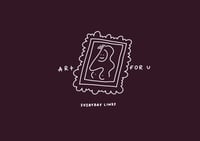 ART/STORE VOUCHER