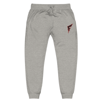 Image 1 of Slate Grey Discipline sweatpants