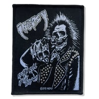 ©2013 INEPSY - RNR IS THE ONLY WAY