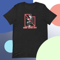 Image 2 of weary of o'leary shirt 2