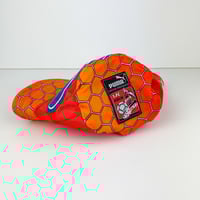 Image 3 of FC Koln Bucket Hat