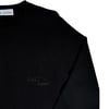 Essential Thermal - (Black)