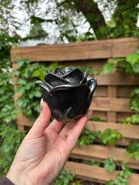 Image 5 of CUSTOM Trinket Box 