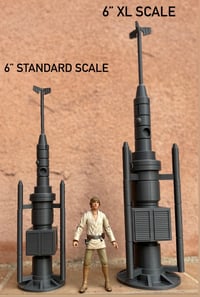 Image 3 of Vaporator 