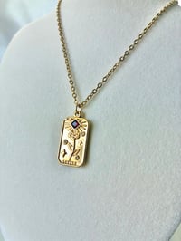Image 13 of  Celestial Necklaces 