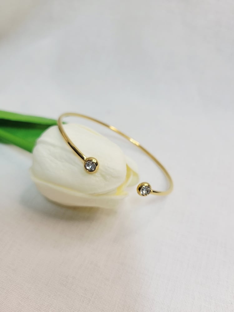Image of Sammy bracelet 