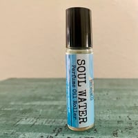 Image 5 of Soul Water Perfume Oil Roller