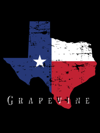 Image 7 of Texas Cities 