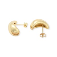 Image 3 of Tear Drop Earrings