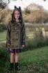 Amelia Dress Image 5
