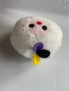 Enbibo Peebo Charm