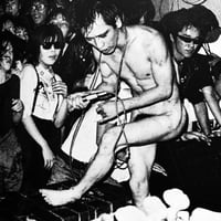 Image 9 of Tokyo Street Rockers 