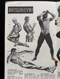 Image 5 of Regency Square Hollywood 