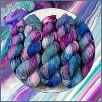 Image 1 of Bejeweled