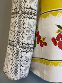 Image 11 of Bird shirt (l/xl)