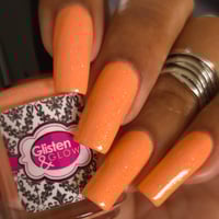 Image 11 of Glisten & Glow  Shrimp-ly Amazing