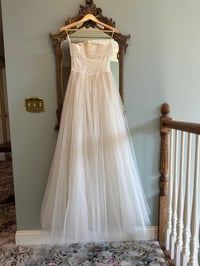 Image 16 of 1950s Sophisticated Set 