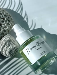 Image 5 of PERFUME MONEY BLOSSOM 