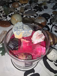 Image 3 of StRange AmouR "LUV" 🕯