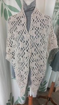 Image 1 of CHALE ANANAS