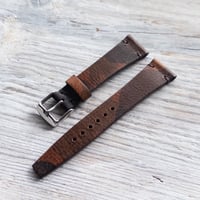 Image 1 of Italian CAMO - Marrone