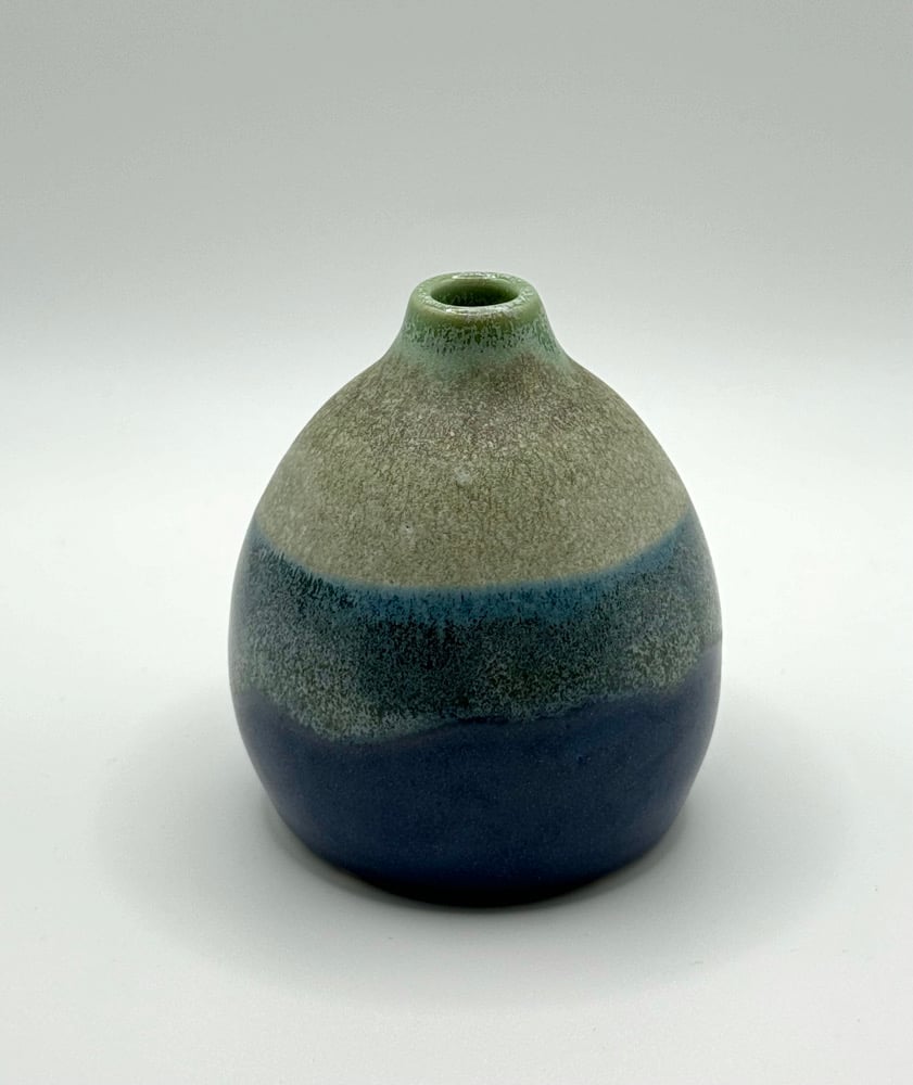 Image of soliflore calme 2