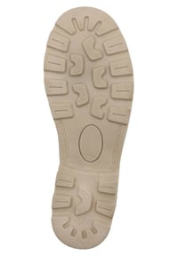 Image 10 of Dogo Gisele Boot Autumn Is Back