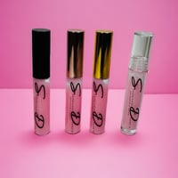 Image 2 of  5ml Lipgloss