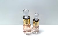 Image 4 of “Her Aura” perfume body oil