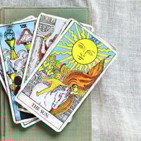 Image 2 of 2 hr Love & Gen “Career/Finance” Bundle 