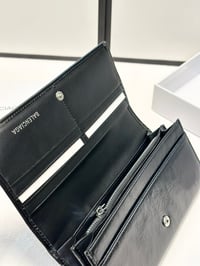 Image 9 of CLASSIC MAISIE WALLETS