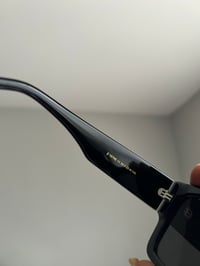 Image 2 of LV Plain Glasses