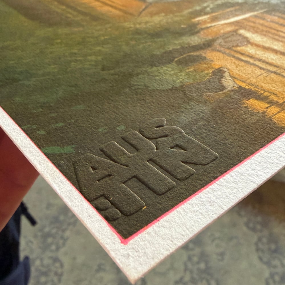 Image of -calling you to sing- (study) 