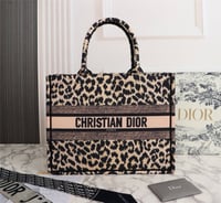 Image 10 of CD book totes